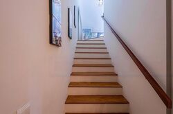 Jade Residences (D19), Apartment #482467021